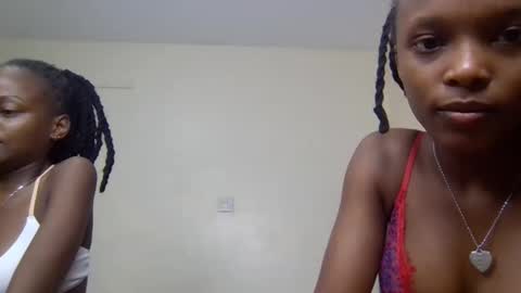Snapshot of sandy_bby1 chatting on September 9, 2025, 12:26 pm sandy online show from September 9, 2025, 12:26 pm