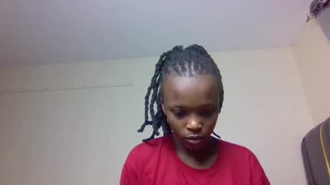 Snapshot of sandy_bby1 chatting on September 12, 2025, 12:11 am sandy online show from September 12, 2025, 12:11 am