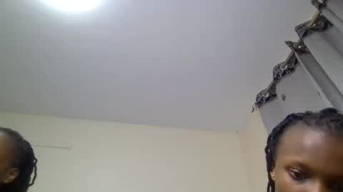 Snapshot of sandy_bby1 chatting on September 14, 2025, 12:37 pm sandy online show from September 14, 2025, 12:37 pm