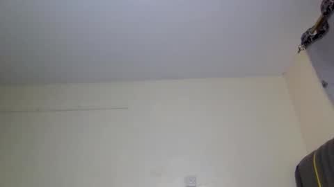 Snapshot of sandy_bby1 chatting on September 17, 2025, 12:12 am sandy online show from September 17, 2025, 12:12 am