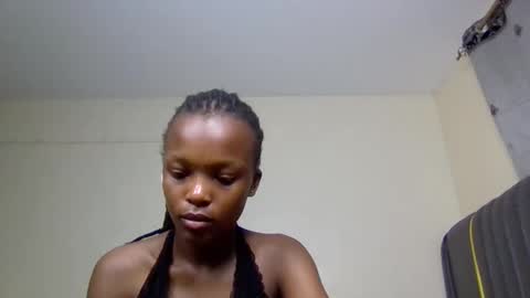 Snapshot of sandy_bby1 chatting on September 19, 2025, 12:45 am sandy online show from September 19, 2025, 12:45 am