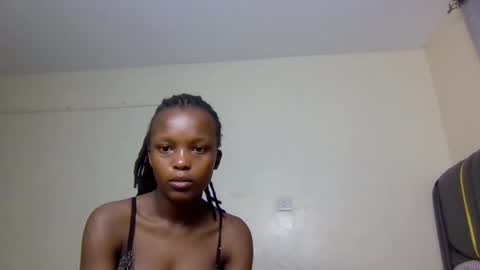 Snapshot of sandy_bby1 chatting on September 20, 2025, 1:06 am sandy online show from September 20, 2025, 1:06 am