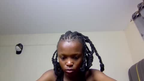 Snapshot of sandy_bby1 chatting on September 26, 2025, 12:58 am sandy online show from September 26, 2025, 12:58 am