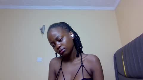 Snapshot of sandy_bby1 chatting on October 9, 2025, 1:58 am sandy online show from October 9, 2025, 1:58 am