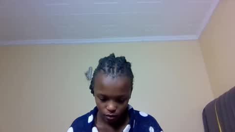 Snapshot of sandy_bby1 chatting on October 12, 2025, 1:15 am sandy online show from October 12, 2025, 1:15 am