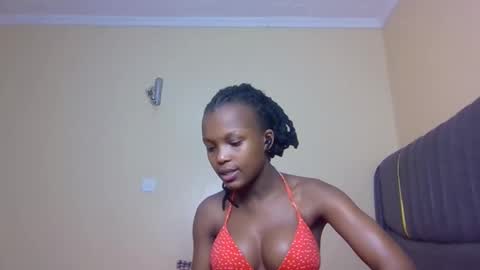 Snapshot of sandy_bby1 chatting on October 16, 2025, 5:36 pm sandy online show from October 16, 2025, 5:36 pm