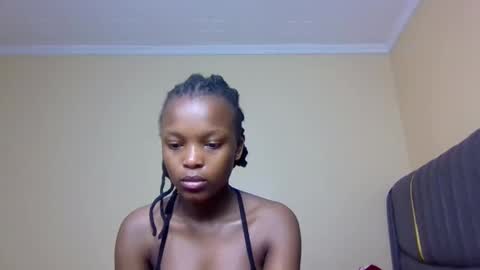Snapshot of sandy_bby1 chatting on October 18, 2025, 1:19 am sandy online show from October 18, 2025, 1:19 am