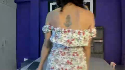 Snapshot of sandy_lovv chatting on July 21, 2026, 8:33 pm sandy_lovv online show from July 21, 2026, 8:33 pm