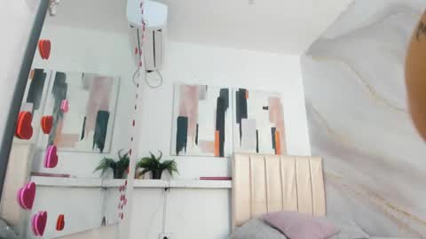 SAM  online show from March 3, 2025, 12:16 pm