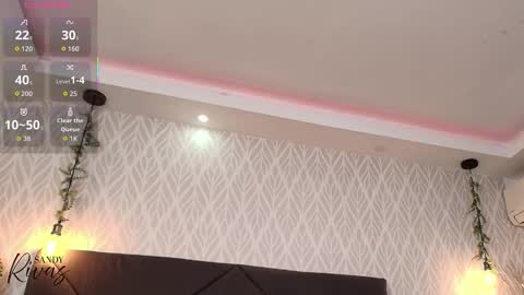 SAM  online show from November 12, 2025, 12:05 pm