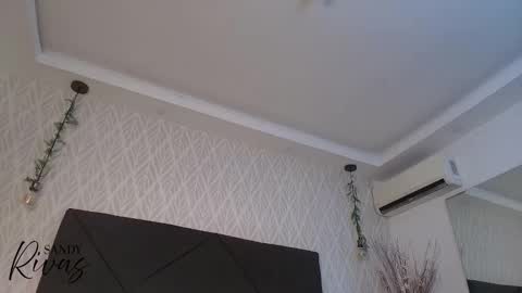 SAM  online show from January 8, 2026, 11:45 am