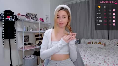 Sandy online show from February 4, 2026, 6:14 pm