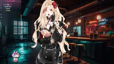 Snapshot of sandyluxury chatting on September 8, 2025, 2:27 pm Sandy online show from September 8, 2025, 2:27 pm