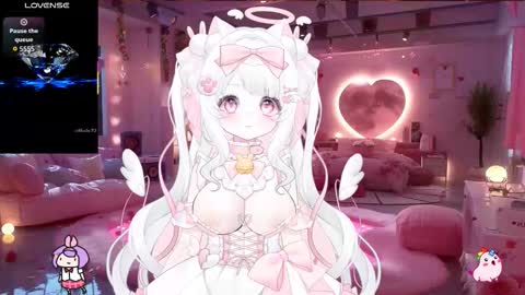 Snapshot of sandyluxury chatting on September 15, 2025, 3:50 am Sandy online show from September 15, 2025, 3:50 am