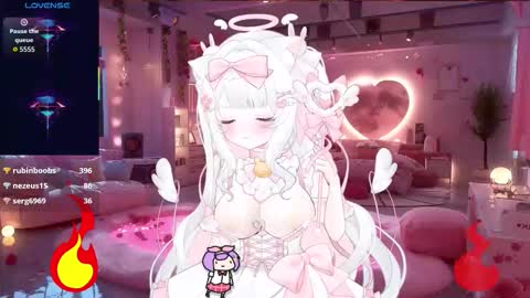 Snapshot of sandyluxury chatting on September 21, 2025, 4:19 pm Sandy online show from September 21, 2025, 4:19 pm