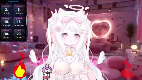 Snapshot of sandyluxury chatting on September 24, 2025, 4:49 am Sandy online show from September 24, 2025, 4:49 am