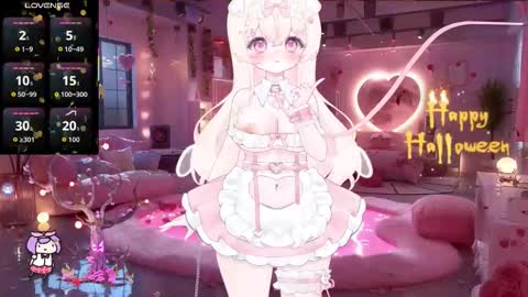 Snapshot of sandyluxury chatting on October 10, 2025, 12:48 pm Sandy online show from October 10, 2025, 12:48 pm