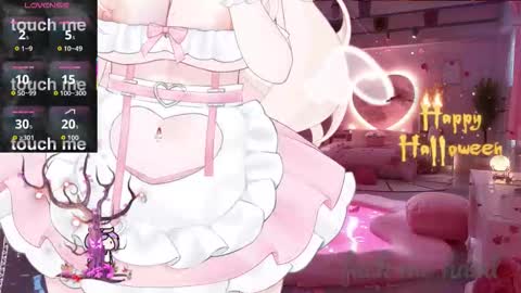 Snapshot of sandyluxury chatting on October 12, 2025, 4:22 am Sandy online show from October 12, 2025, 4:22 am