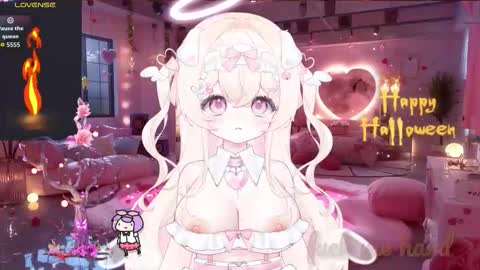 Snapshot of sandyluxury chatting on October 13, 2025, 1:33 pm Sandy online show from October 13, 2025, 1:33 pm