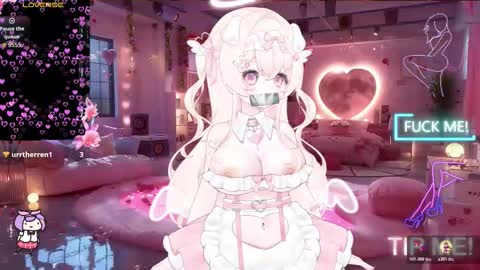 Snapshot of sandyluxury chatting on October 27, 2025, 5:22 am Sandy online show from October 27, 2025, 5:22 am