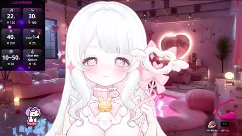 Snapshot of sandyluxury chatting on November 3, 2025, 5:36 pm Sandy online show from November 3, 2025, 5:36 pm