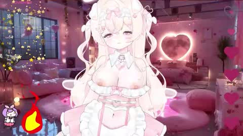 Snapshot of sandyluxury chatting on November 9, 2025, 3:05 am Sandy online show from November 9, 2025, 3:05 am