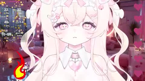 Snapshot of sandyluxury chatting on November 11, 2025, 3:50 am Sandy online show from November 11, 2025, 3:50 am