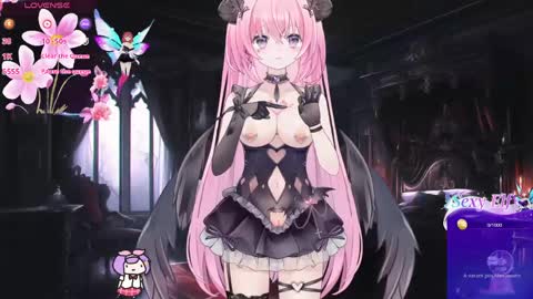 Snapshot of sandyluxury chatting on March 16, 2026, 9:19 pm Sandy online show from March 16, 2026, 9:19 pm