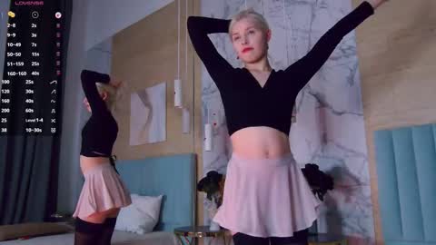 Sandy online show from March 2, 2026, 7:15 am