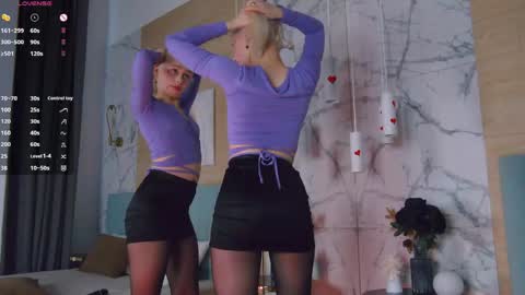 Sandy online show from March 11, 2026, 6:08 am