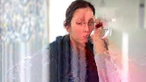 Sandy online show from March 6, 2025, 11:14 am