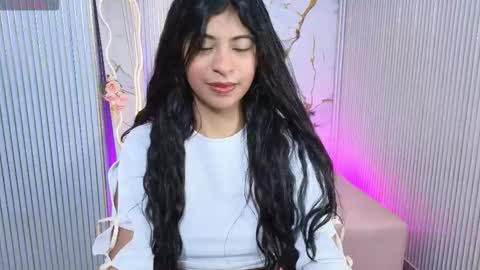 sandyy_tay online show from March 21, 2026, 11:26 am