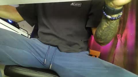 Snapshot of sanek7777 chatting on September 16, 2025, 8:04 am sanek7777 online show from September 16, 2025, 8:04 am