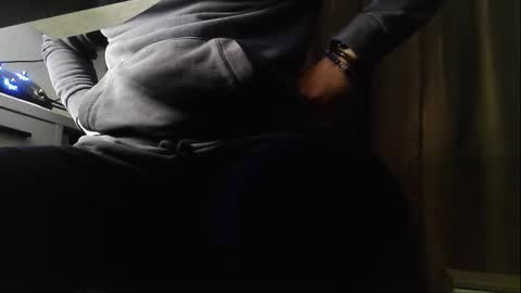 Snapshot of sanek7777 chatting on September 29, 2025, 9:03 am sanek7777 online show from September 29, 2025, 9:03 am