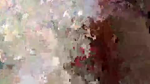 Snapshot of sanek7777 chatting on October 9, 2025, 6:28 pm sanek7777 online show from October 9, 2025, 6:28 pm