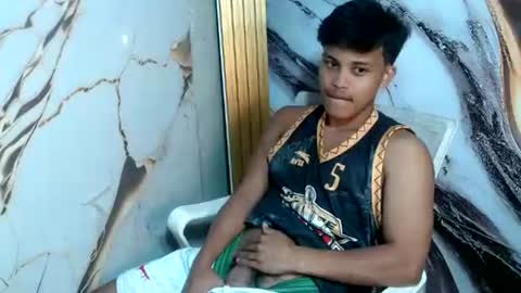 sangre_adamus2xxx online show from June 27, 2026, 1:50 pm