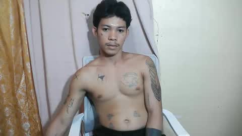 sangre_adamusxxx online show from April 8, 2026, 7:41 am