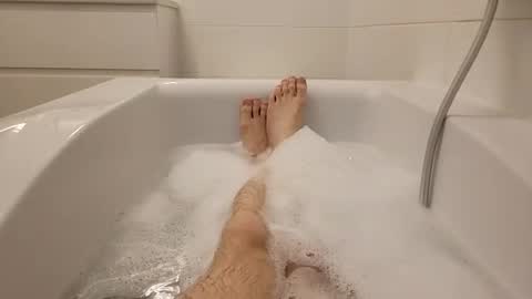 sanimod online show from April 12, 2026, 9:20 pm