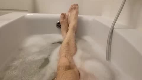 sanimod online show from April 22, 2026, 9:27 pm