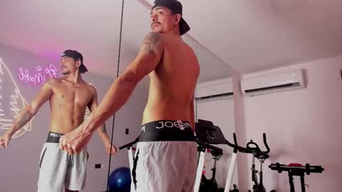 Sanji pulse online show from February 16, 2026, 12:07 am