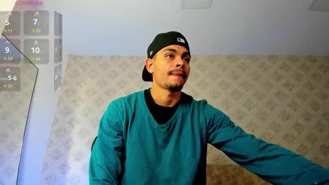 Sanji pulse online show from March 2, 2026, 3:09 am