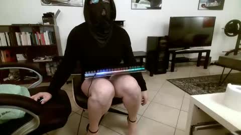 Snapshot of sanjust1789 chatting on March 26, 2026, 3:39 pm sanjust1789 online show from March 26, 2026, 3:39 pm