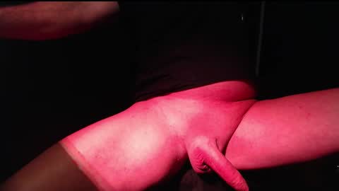 San online show from December 21, 2025, 3:35 am