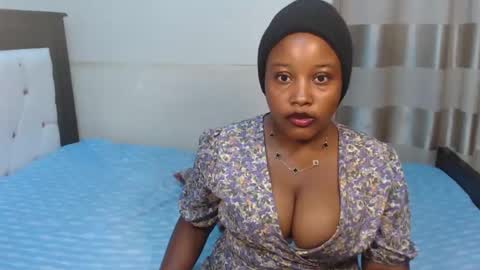 Snapshot of sannyb1 chatting on February 23, 2026, 6:33 am Sanny online show from February 23, 2026, 6:33 am