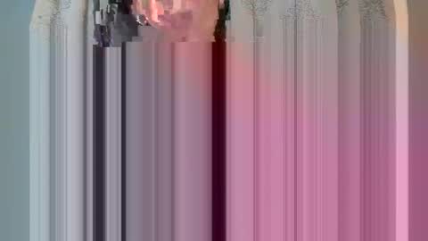 sanriobunny online show from May 17, 2026, 4:10 am