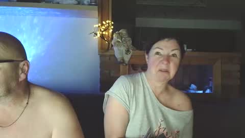 sanroom online show from November 19, 2025, 2:50 pm