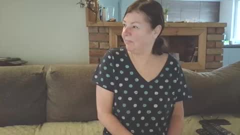 sanroom online show from February 27, 2026, 4:07 pm