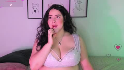 sansaleya online show from February 19, 2025, 2:12 am