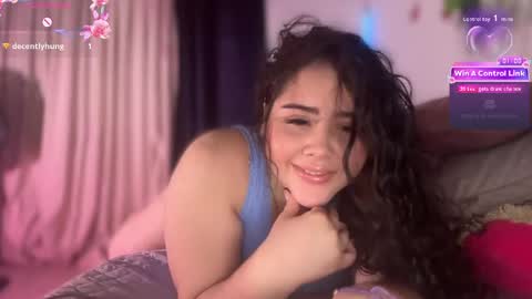 sansaleya online show from February 24, 2026, 12:41 am