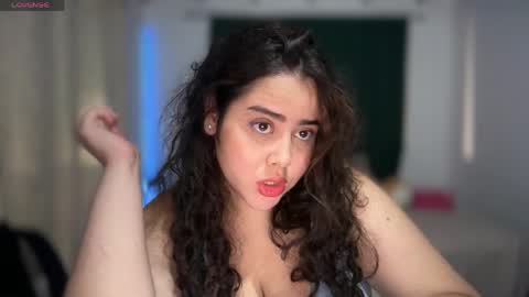 sansaleya online show from March 31, 2026, 2:35 am